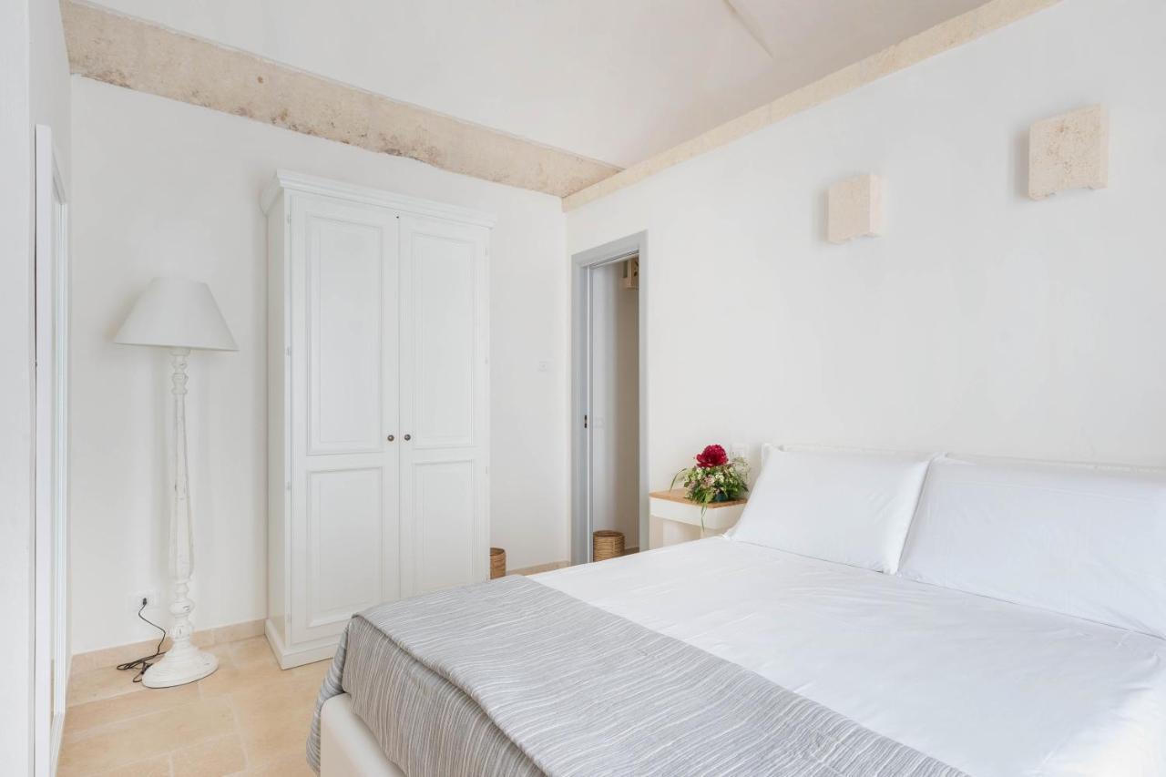 Masseria Torre Rossa Φαζάνο Εξωτερικό φωτογραφία