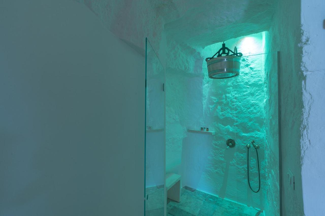 Masseria Torre Rossa Φαζάνο Εξωτερικό φωτογραφία