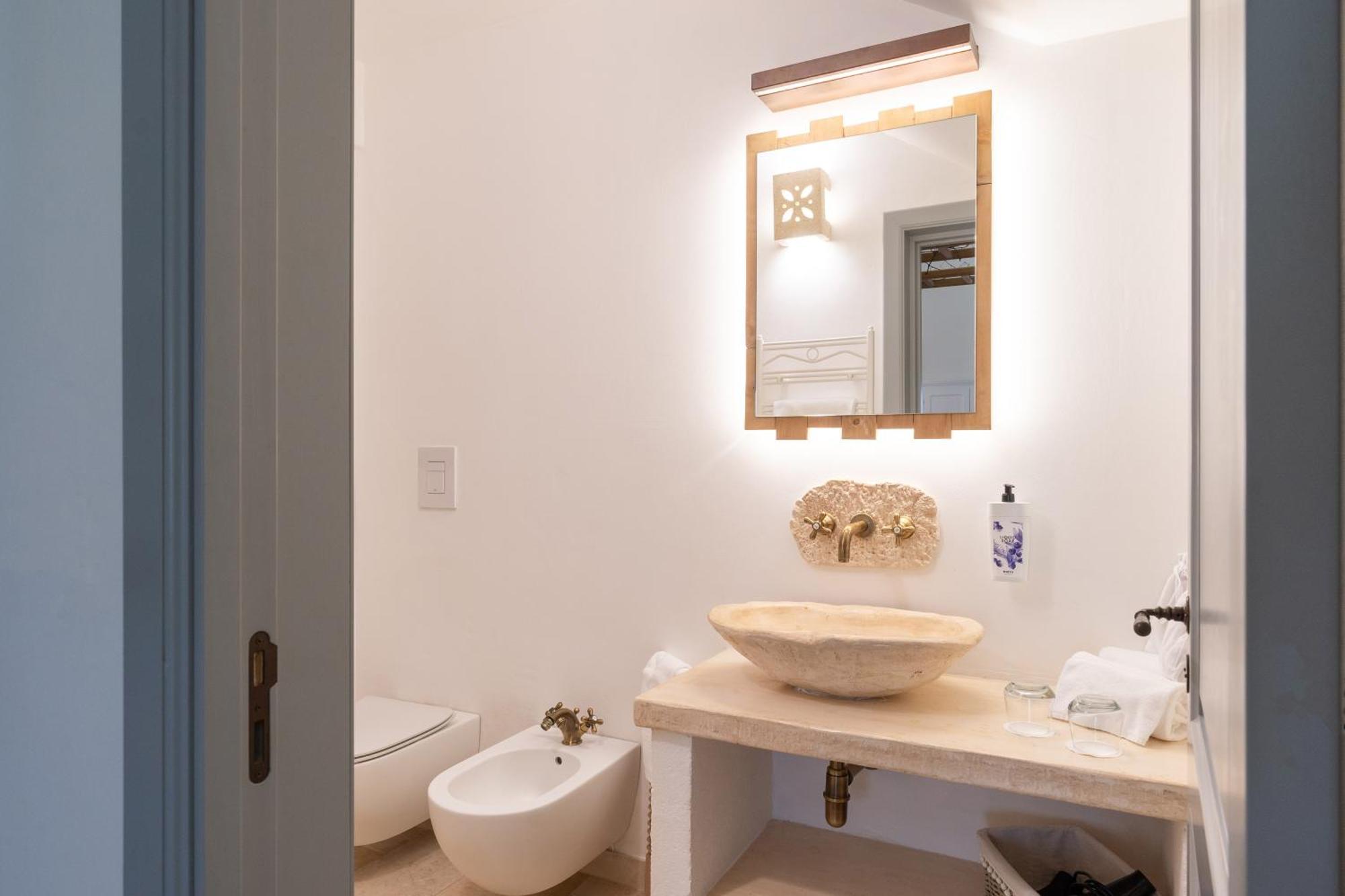 Masseria Torre Rossa Φαζάνο Εξωτερικό φωτογραφία