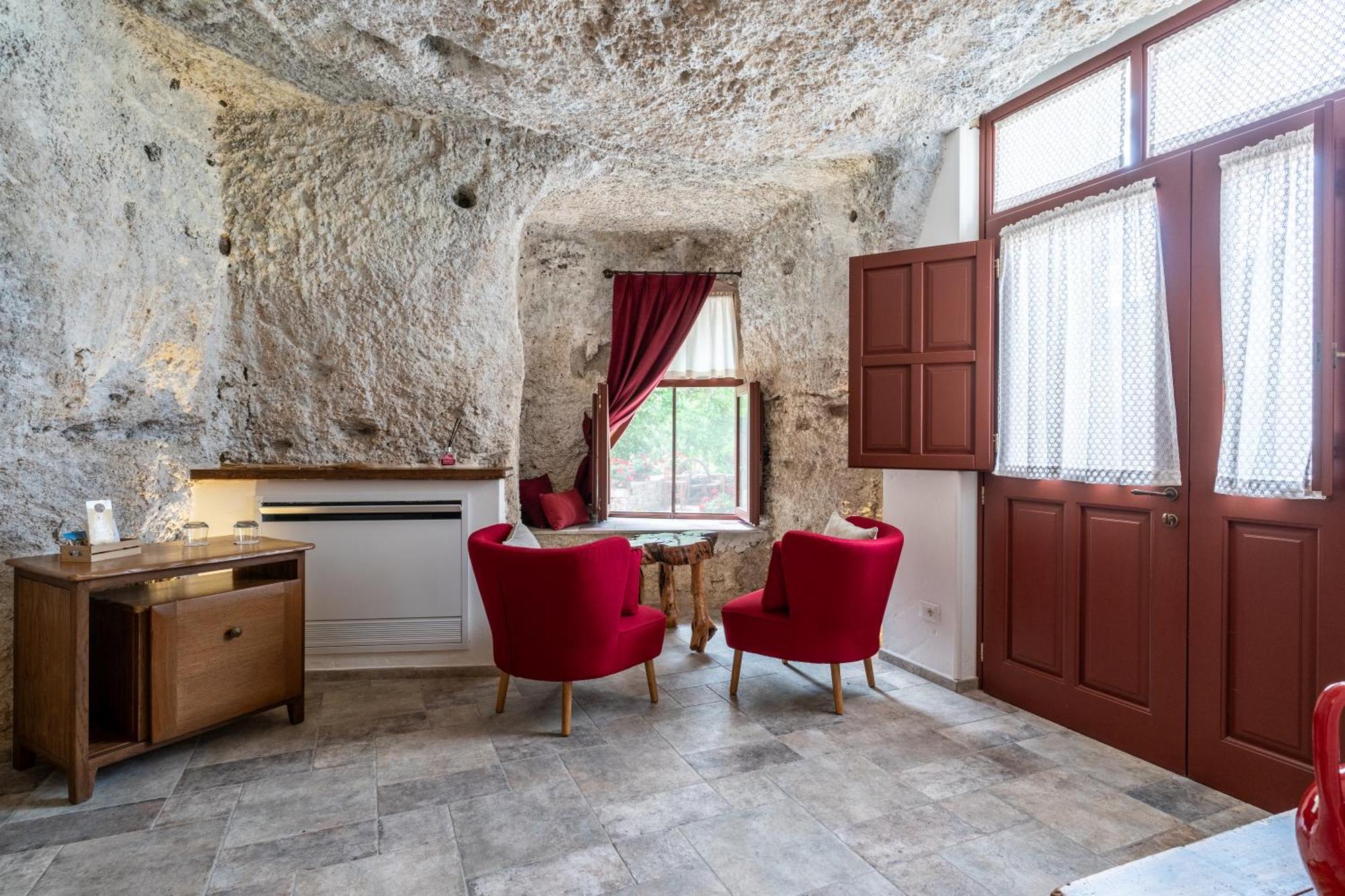 Masseria Torre Rossa Φαζάνο Εξωτερικό φωτογραφία