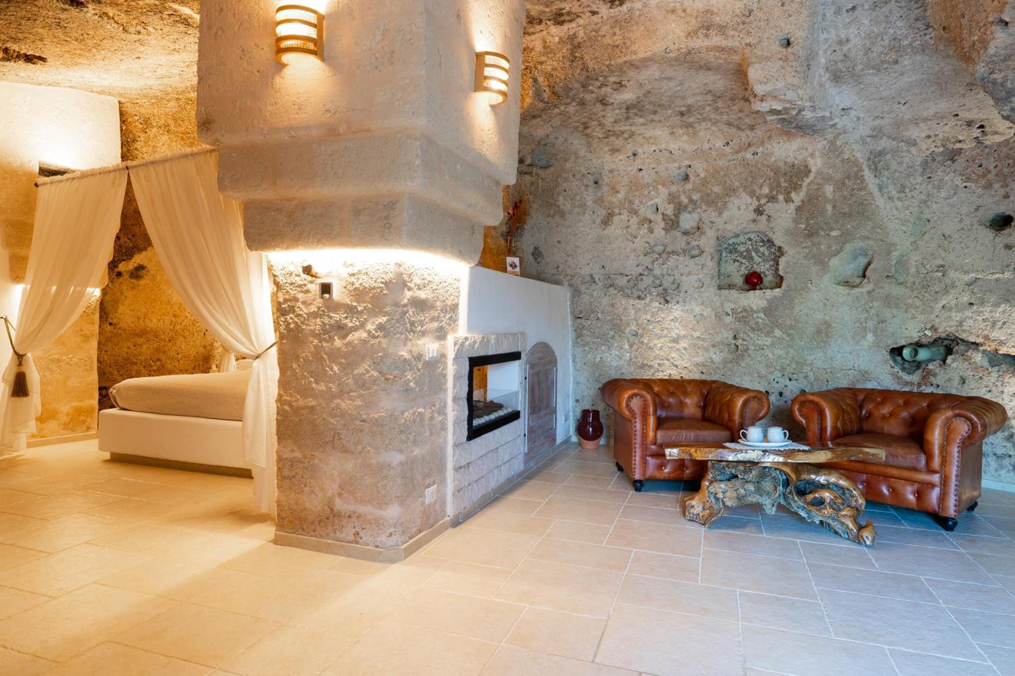 Masseria Torre Rossa Φαζάνο Εξωτερικό φωτογραφία