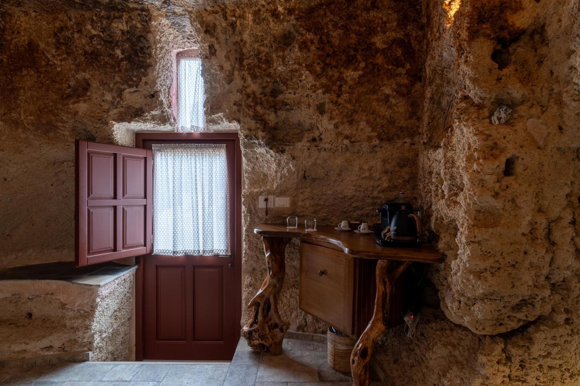 Masseria Torre Rossa Φαζάνο Εξωτερικό φωτογραφία
