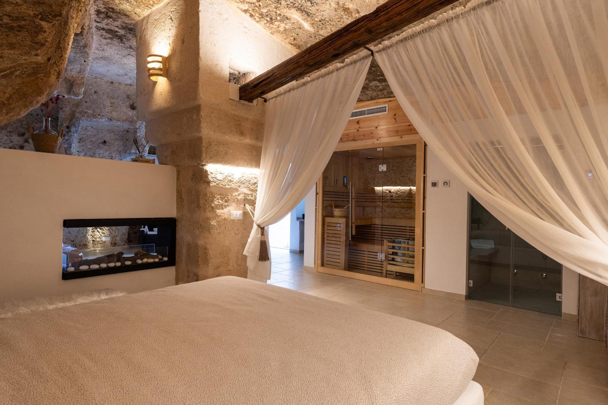 Masseria Torre Rossa Φαζάνο Εξωτερικό φωτογραφία