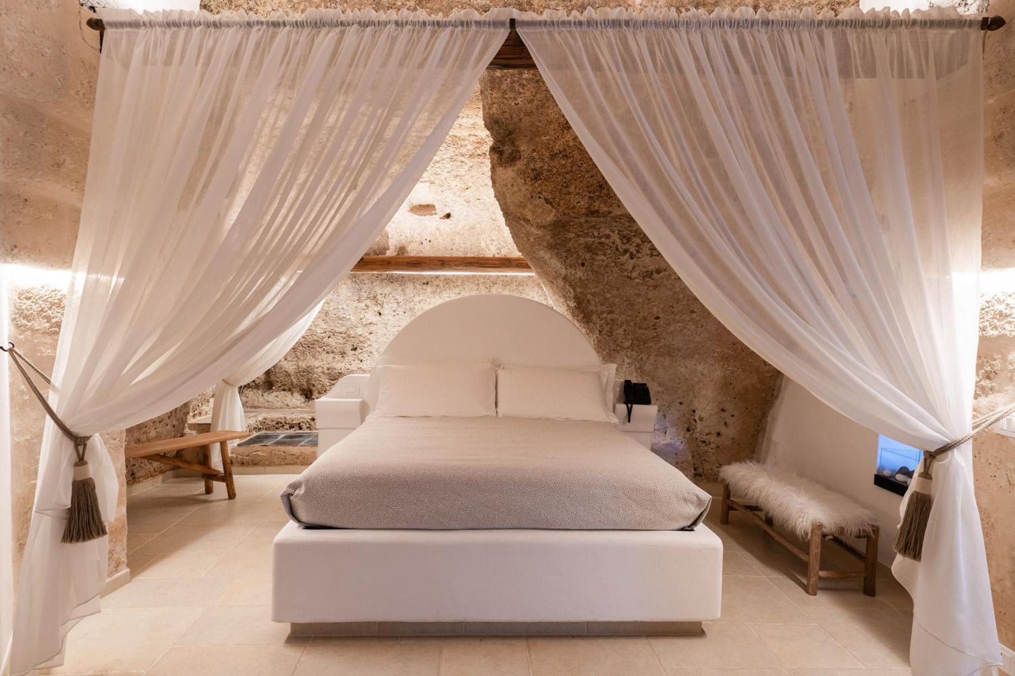 Masseria Torre Rossa Φαζάνο Εξωτερικό φωτογραφία
