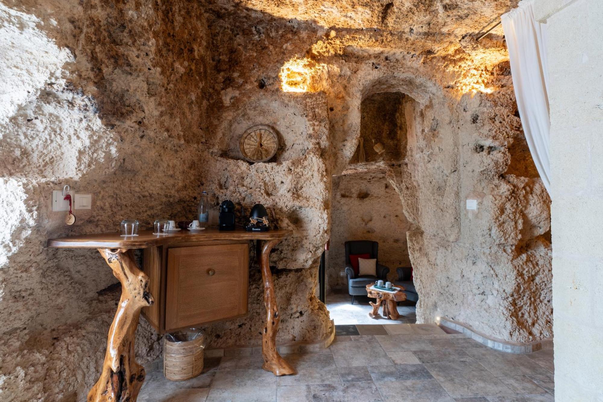 Masseria Torre Rossa Φαζάνο Εξωτερικό φωτογραφία