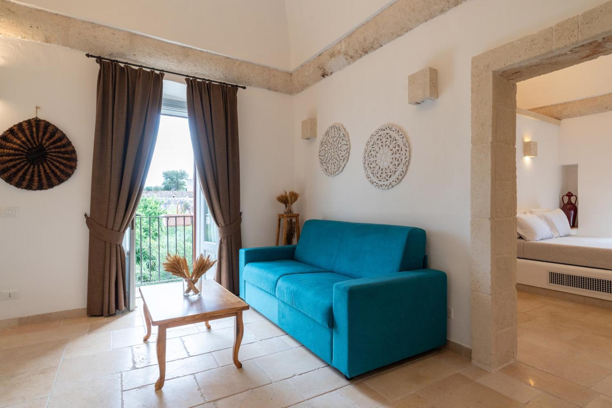 Masseria Torre Rossa Φαζάνο Εξωτερικό φωτογραφία