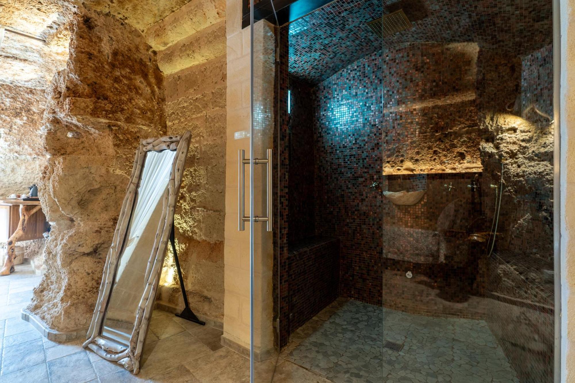 Masseria Torre Rossa Φαζάνο Εξωτερικό φωτογραφία